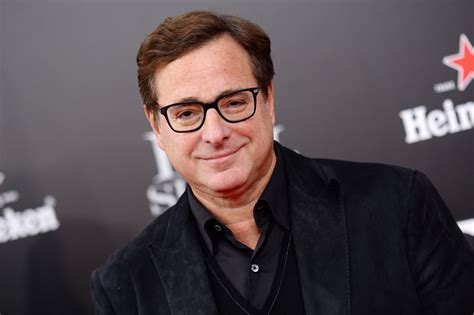 bob saget pedophile|Florida Court Sides with Bob Sagets Family, Issues。